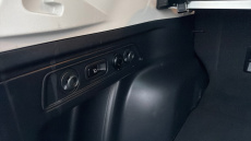 Subaru Forester 2.0i e-Boxer XE Premium 5dr Lineartronic Hybrid Estate